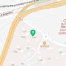 크로플존호평 이미지