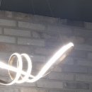 헤어작 in 길동 네이버블로그
