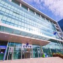 은평구경계 이미지