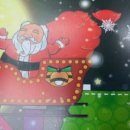 에덴어린이집 이미지