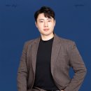 태안과의원 | 충남 서산 태안 치과 마케팅을 할때 꼭 보셨으면 하는 O가지