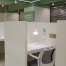 혼공 스터디 카페 이미지