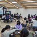 서울특별시교육청학생교육원 이미지