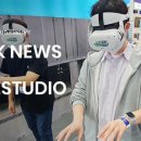 026스튜디오 이미지