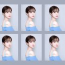 그믐달 | 그믐달사진관 프로필사진 내돈내산 솔직 비추 후기 (주차/촬영시간)