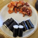 영도면옥 이미지