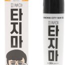 비케이로웰