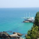 바람과 구름 이미지