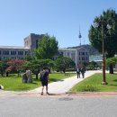 동국대학교일산불교한방병원 이미지