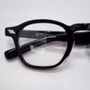 에덴안경원 이미지