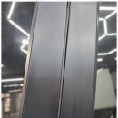 라이프카서비스 이미지