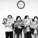 미소 태양광발전소 이미지