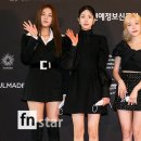 호텔 라붐 이미지