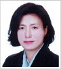 설정제빙