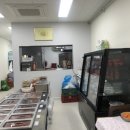 다올반찬 이미지