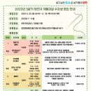 재봉교실 이미지