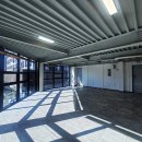 대명2동행정복지센터 이미지