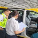 장수어린이집 이미지