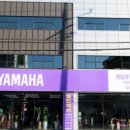 제일악기사 이미지