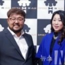 오페라인제주 스튜디오 이미지