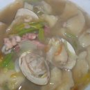 찜야식 이미지