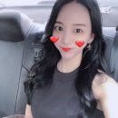 [홀터넥원피스] 입고 어뮤즈 뷰티행사 다녀왔어요!