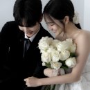 딘 스튜디오 이미지