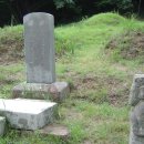 오달제묘 및 대낭장비 이미지