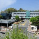 밤두둑마을 이미지