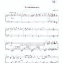 Tales Weaver ost / Reminiscene 이미지