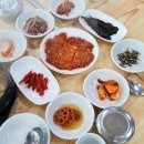 쁘띠하우스더궁 이미지