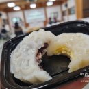 경성떡집 - 포항시 북구 창흥로 11 | 경성떡집