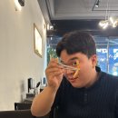 태성애드 이미지