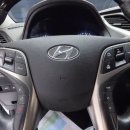 더나은 모터스 이미지