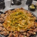 오늘김해뒷고기 - 김해시 인제로188번길 3-16 | 오늘김해뒷고기