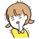싸이다방 이미지
