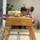 지아란파트너스