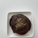 도헤과자점 이미지