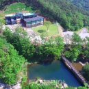 구재봉자연휴양림 이미지