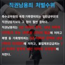 성립 이미지