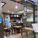 팔보면옥 이미지