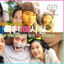 정민PC 이미지