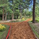 속초바다의원 이미지