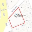 김상민이비인후과의원 이미지