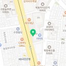 신필진소아청소년과의원 이미지