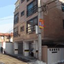 도봉-도봉-서울도봉-2350 이미지