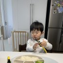 참새이모 이미지