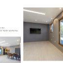 서희펜션 이미지