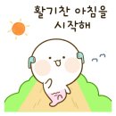 신바람 Daum카페