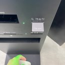 송도 달빛공원 리틀야구장 | 서울 근교 수영장 호텔 호캉스 ｜ 인천 더 스테이 송도 객실 및 한라웨스턴파크 수영장 후기